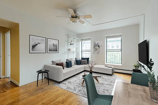 Rented by Maz Group NY | media 7