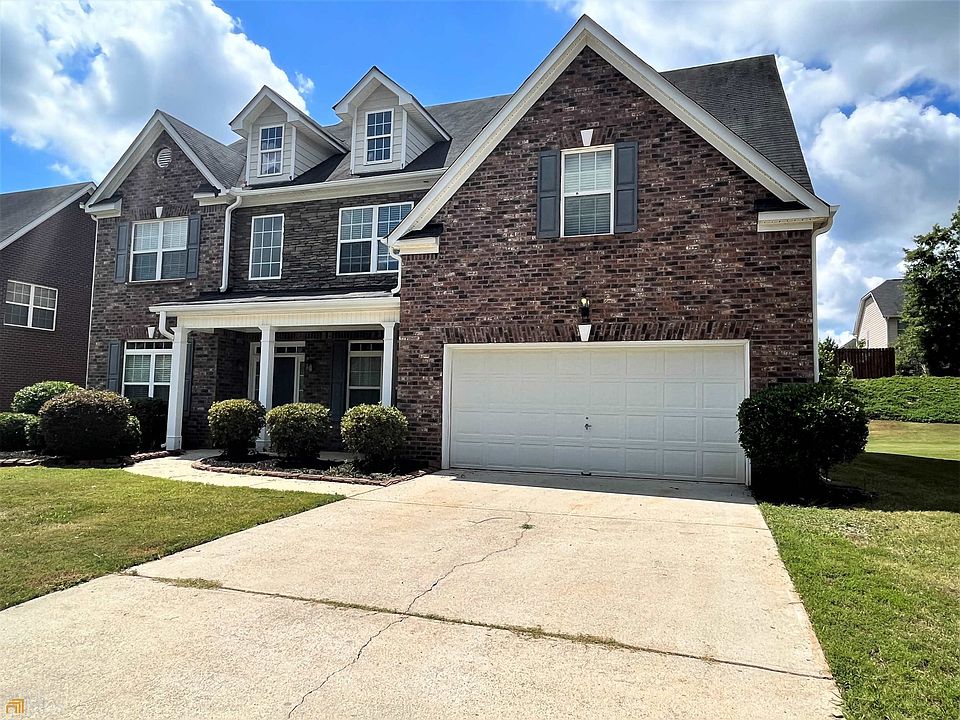 1st image of 156 Babbling Brook Dr