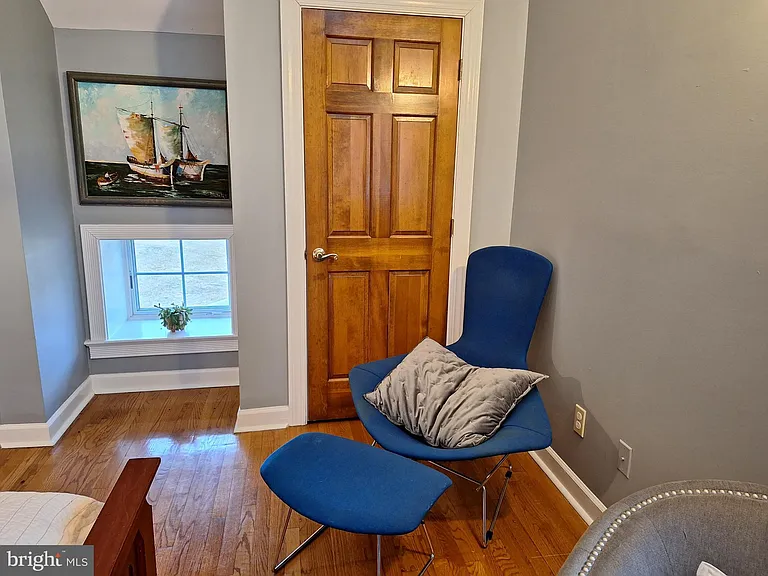 2254 Winchester Rd — Photo 34