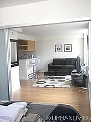 Sold by Urban Living