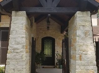 295 Westwood Dr, Lufkin, TX 75904