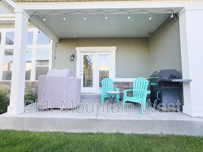 12702 S Stone Heights Dr — Photo 15