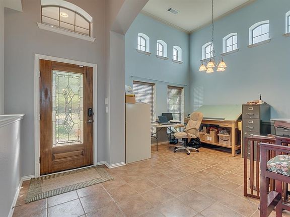 3rd image of 8173 Black Ash Dr