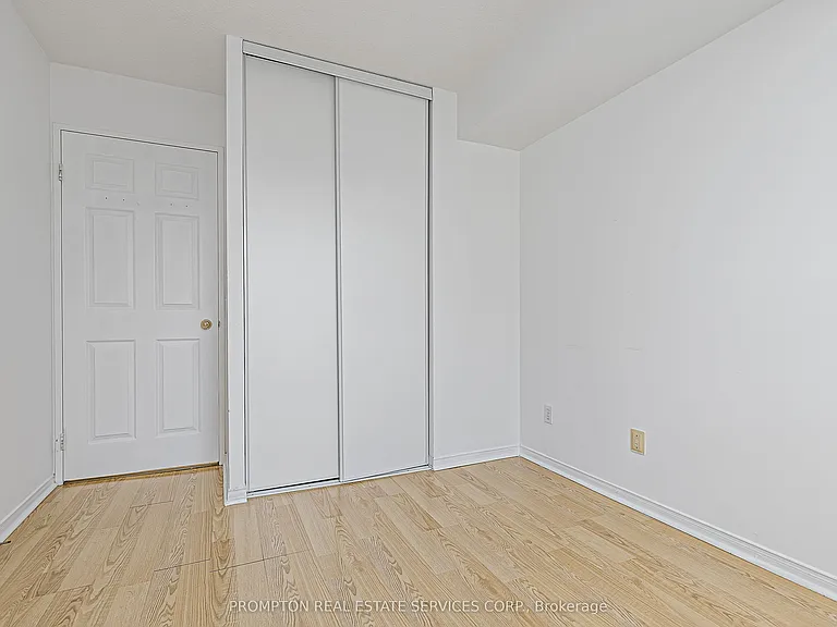 238 Doris Ave #2009 — Photo 30