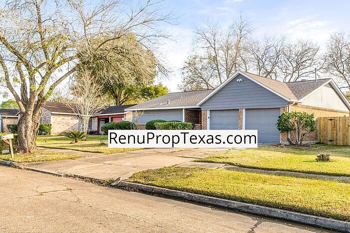 1st image of 7023 Trigate Dr