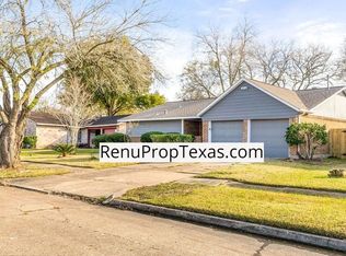 7023 Trigate Dr, Missouri City, TX 77489