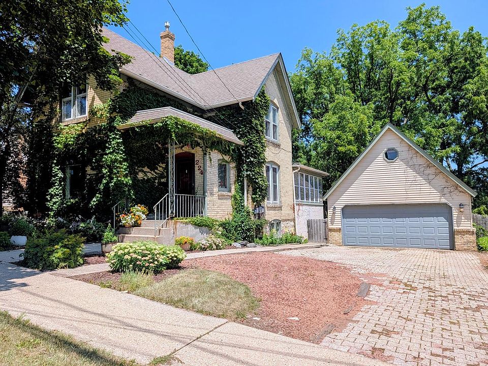 1st image of 224 Amanda STREET