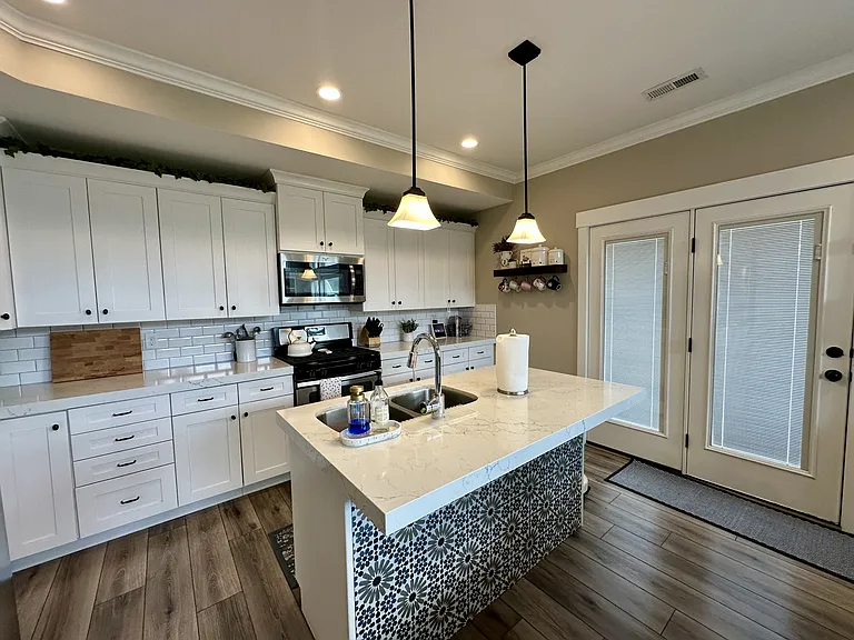 2038 Park Rim Way — Photo 7