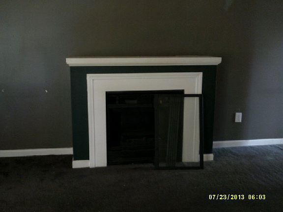 4th image of 206 Brookwood Dr
