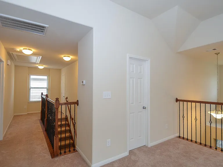 20215 Stonebridge Terrace Dr — Photo 22