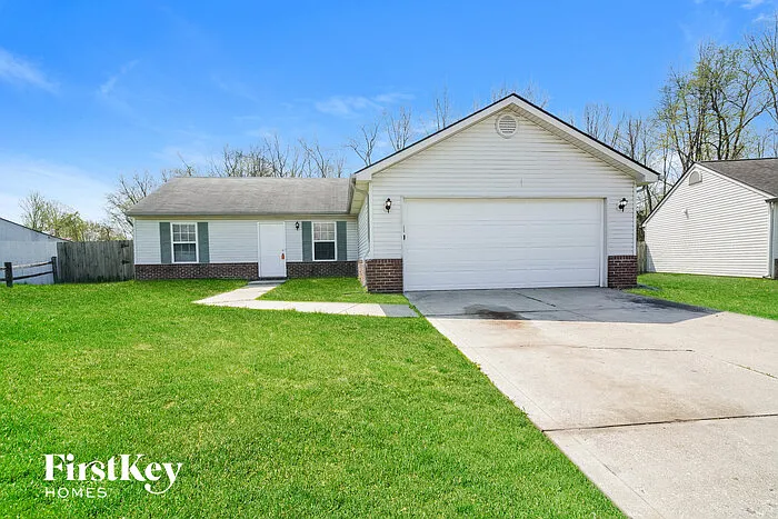 5507 Orth Ct photo 1