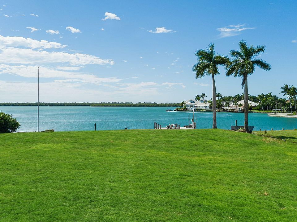 1028 W Inlet Dr, Marco Island, FL 34145 MLS 2222001 Zillow