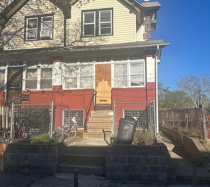 1st image of 5515 N Lawrence St