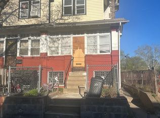 5515 N Lawrence St, Philadelphia, PA