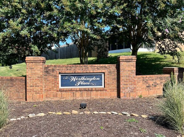 7932 Jenhurst Way, Powell, TN 37849