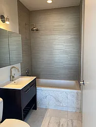 Rented by Chana Ofek, LREB