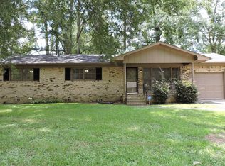 723 Comanche Ln, Birmingham, AL 35214