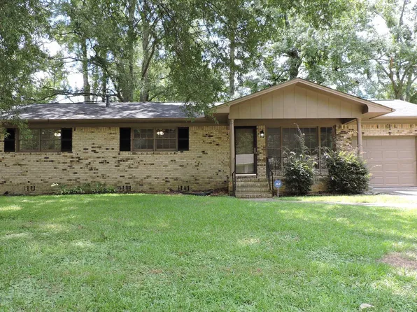 723 Comanche Ln, Birmingham, AL 35214