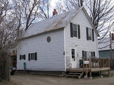 2nd image of 18 Gilblair St