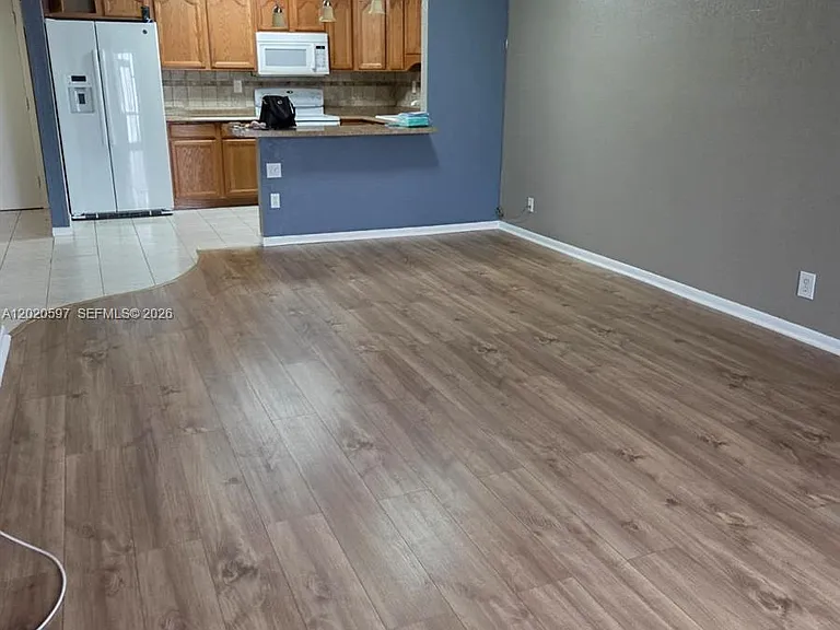 4133 NW 88th Ave #102 — Photo 6