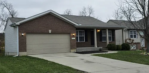 432 Micah Ct Photo 1
