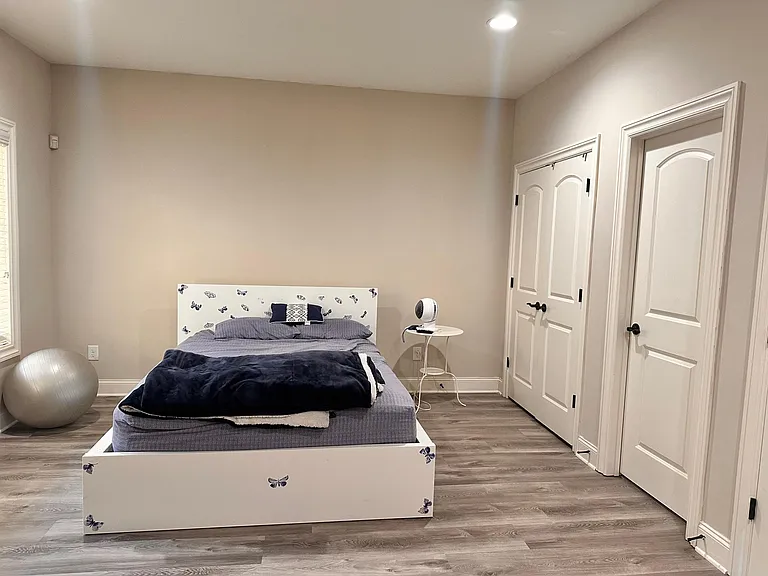2706 Birch Grove Ln SE — Photo 9