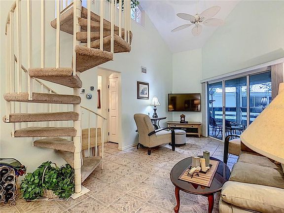 3rd image of 4307 Sea Mist Dr APT 235