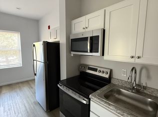 337 Main St #3, West Haven, CT 06516