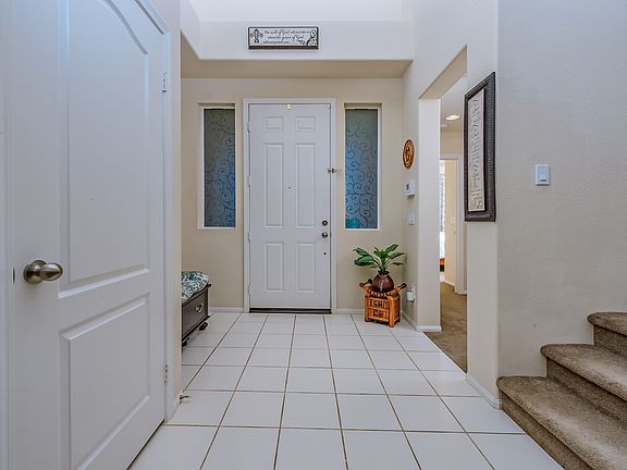 5th image of 34099 Dianthus Ln