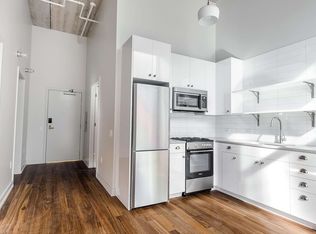 678 N La Salle Dr #315, Chicago, IL 60654