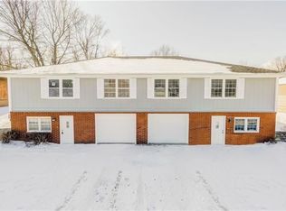 3022 Cambridge St, Saint Joseph, MO 64506