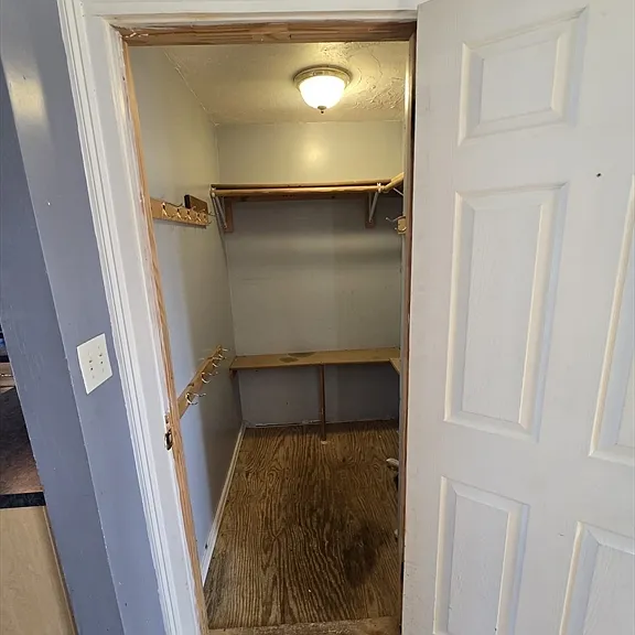 14 Chestnut Ave #2 — Photo 34