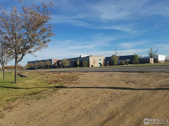 4th image of 5579 Tipple Pkwy