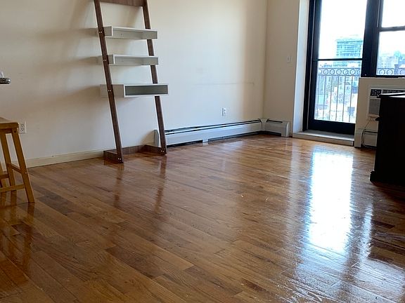 3rd image of 37-14 32nd St #5C