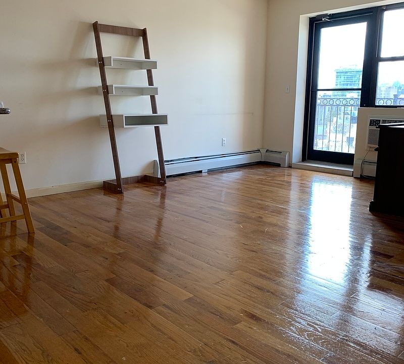 1st image of 37-14 32nd St #4A