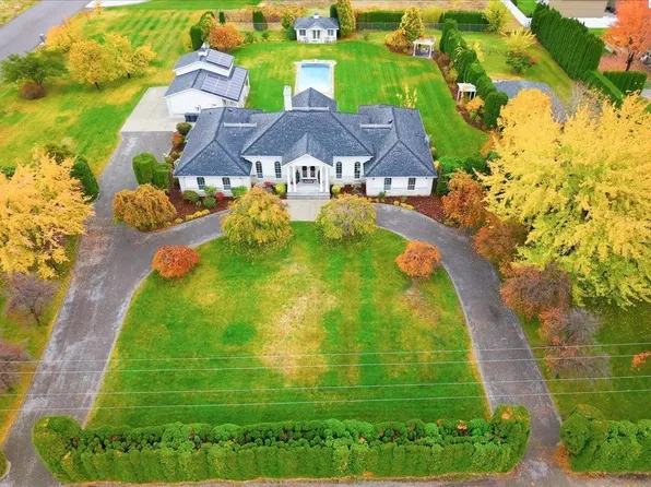 1709 Road 80, Pasco, WA 99301