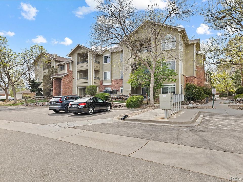 1st image of 8422 S Upham Way #H78