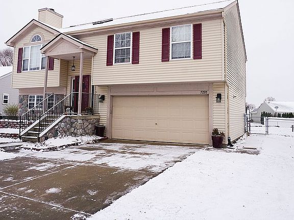 2nd image of 7295 Willow Creek Dr