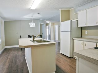 12850 W State Rd 84 #20H-PL, Davie, FL 33325