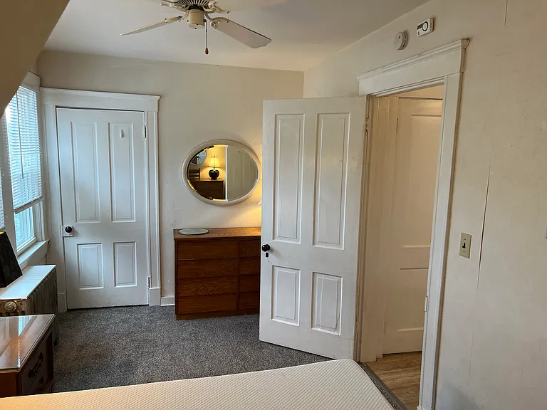 32 Mearns Ave #3 — Photo 9