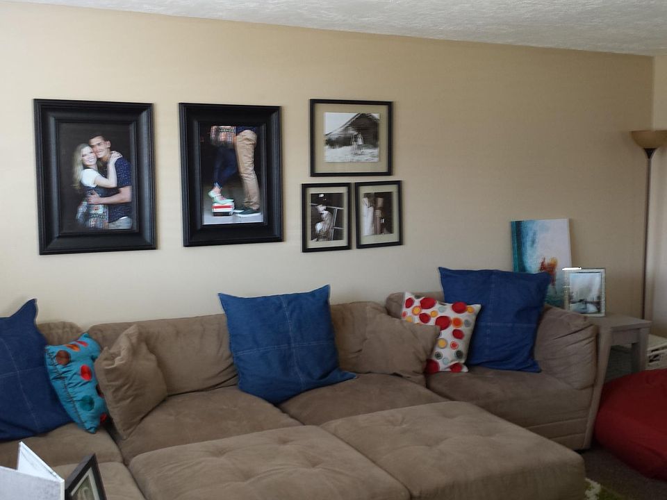 1st image of 567 W Tiffany Town Dr