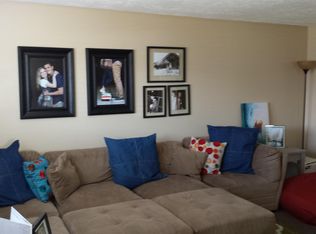567 W Tiffany Town Dr, Midvale, UT 84047