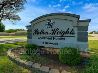 1015 N Scott Ave BUILDING 104-5, Belton, MO 64012