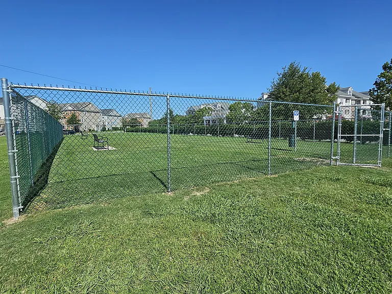214 Larimar Ave — Photo 20