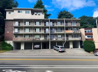 2465 Dexter Ave N #304, Seattle, WA 98109
