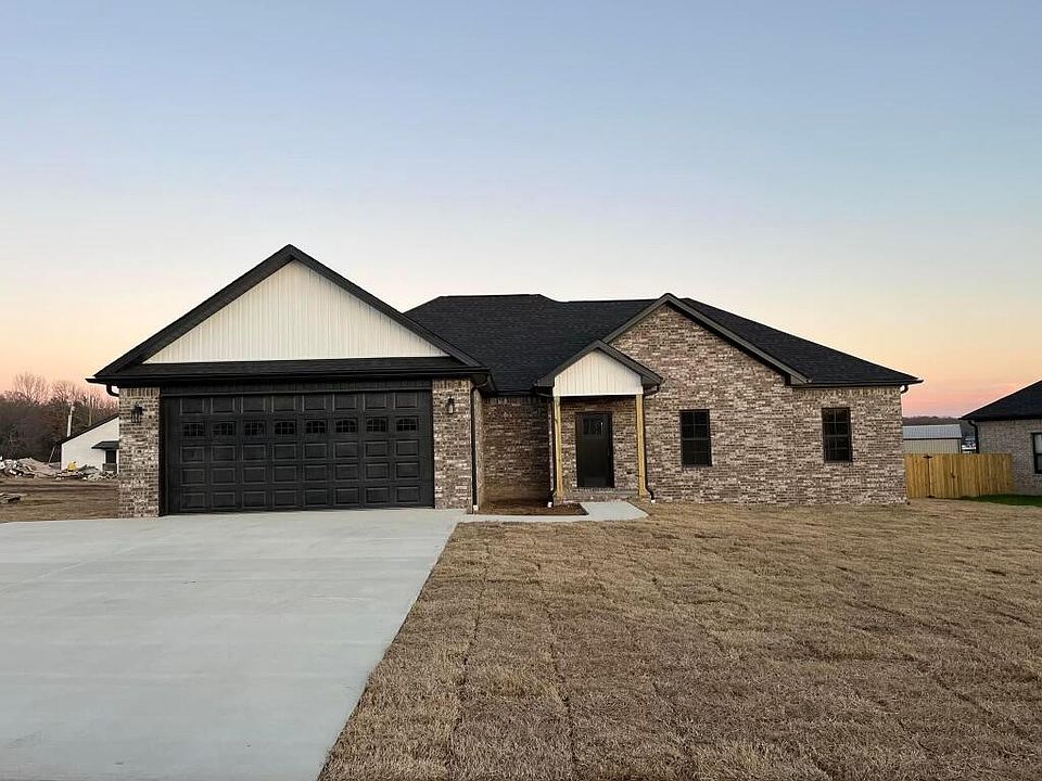 1st image of 130 Ashley Faith Dr