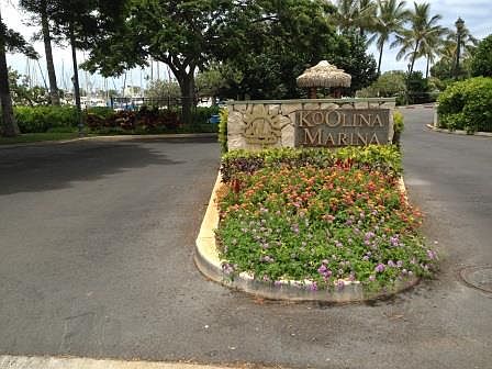 5th image of 92-1516 Aliinui Dr #1703