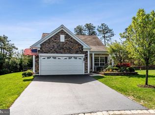 5 Peterborough La, Manchester, NJ