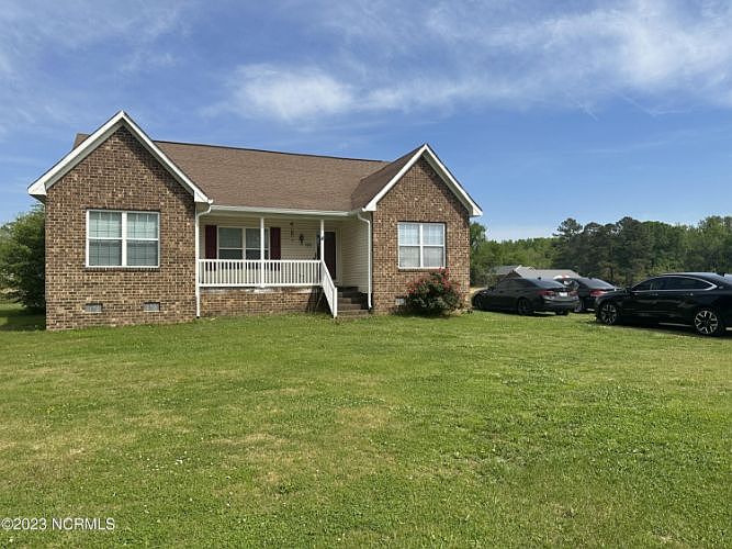 1st image of 111 Harrell Ave