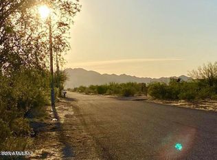 0 W Huisatch Rd LOT B-1.25, Maricopa, AZ 85139